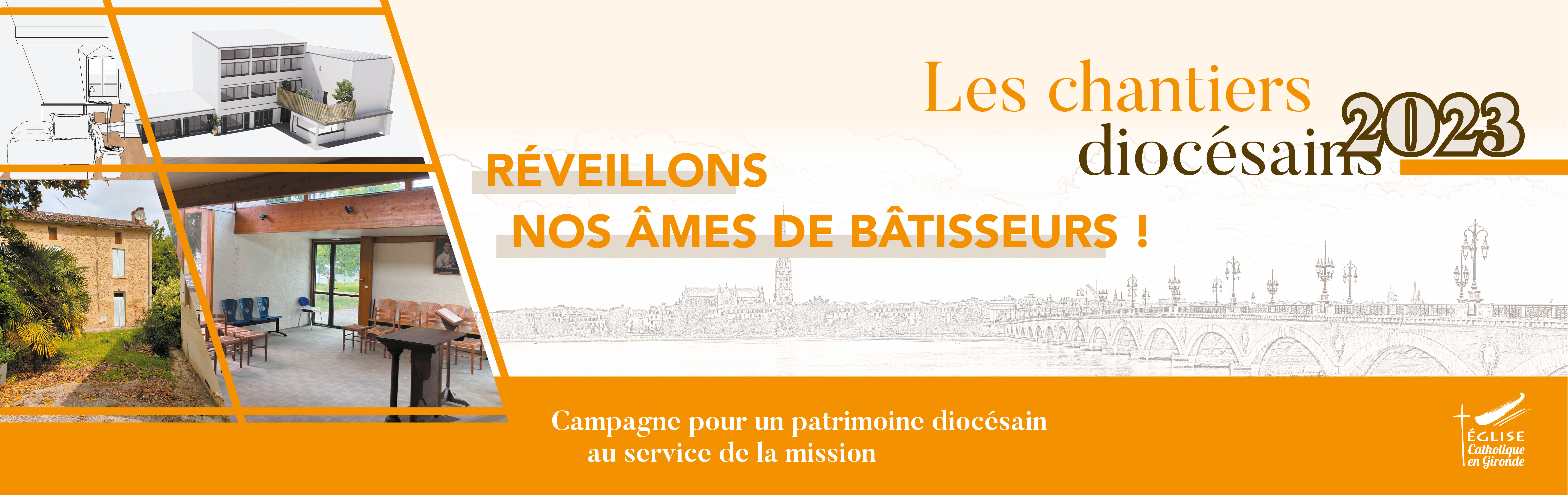 chantiers-diocesains-2023