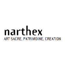 Narthex